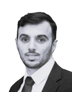 Ameen Albadri