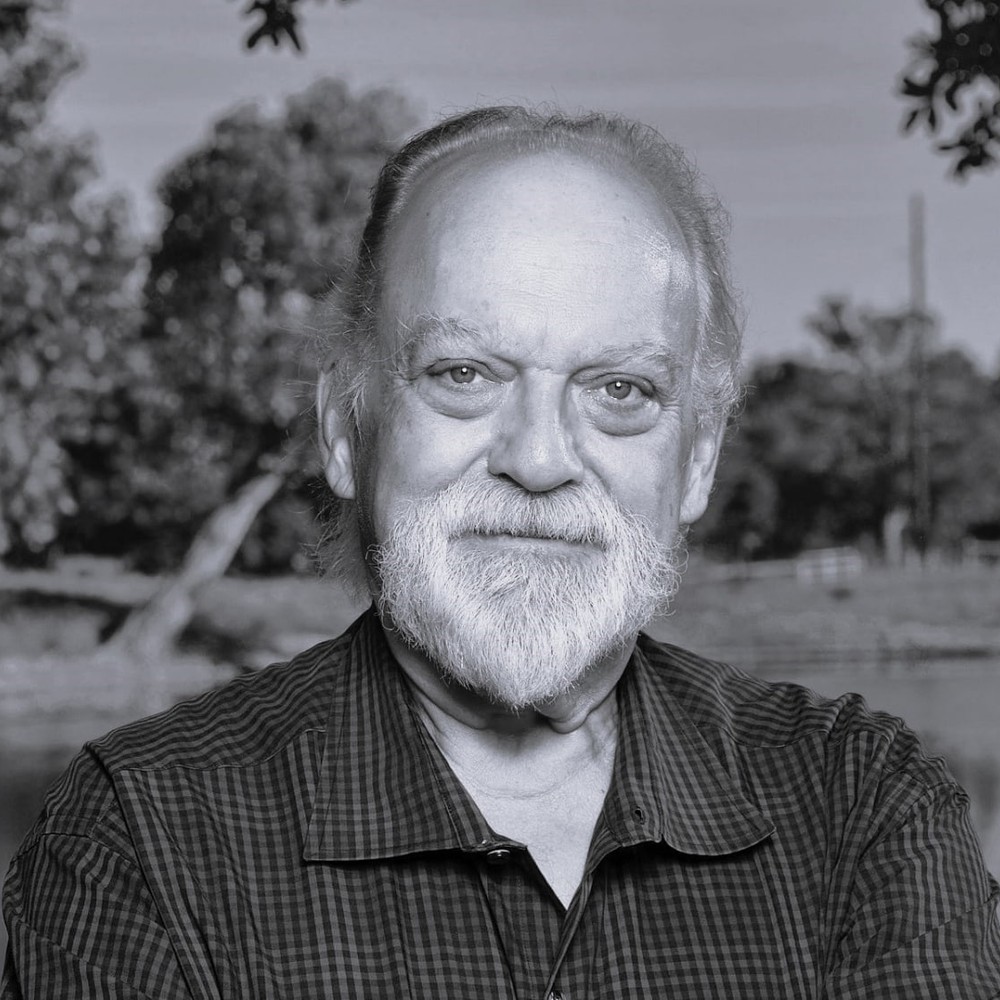 John W. Gibson, Jr.