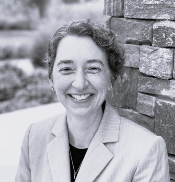Kristin Moorman