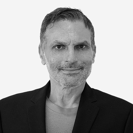 Dr. Adam Sharkawy